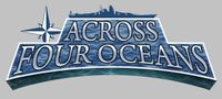 Across Four Oceans