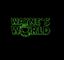 Video Game: Wayne's World (NES,GB)