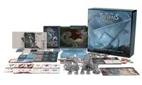 Aeon Trespass: Odyssey – Truthsayer
