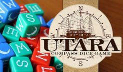 Utara