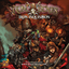 Board Game: Rum & Bones: Second Tide – Iron Inquisition