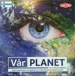 Vår planet