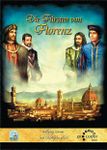 Die Fürsten von Florenz