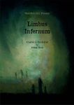 RPG Item: Limbus Infernum