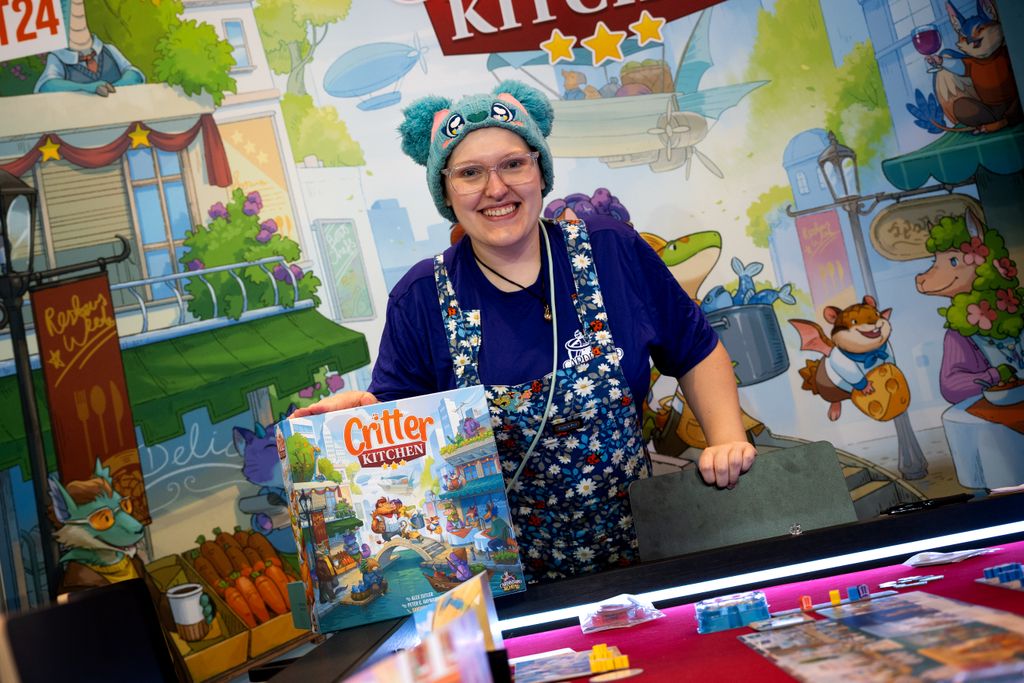 BoardGameGeek