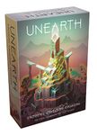 Unearth