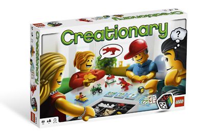 Game cover image
