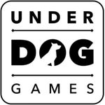 Board Game Publisher: Underdog Games (II)