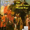 The Seven Years World War | Board Game | BoardGameGeek