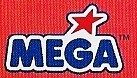 Mega Brands