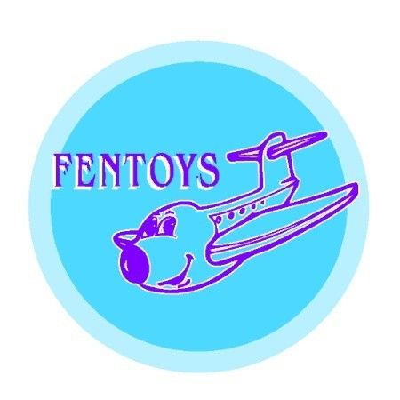 Fentoys S.L.
