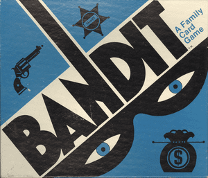 Bandit