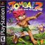 Video Game: Tomba! 2: The Evil Swine Return