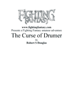 RPG Item: The Curse of Drumer