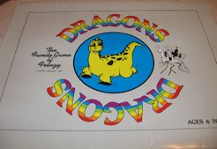 Dragons