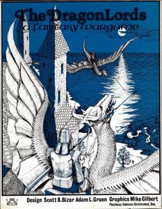 The DragonLords