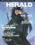 Issue: The Imperial Herald (Volume 2, Issue 7 - 2003)