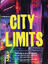 RPG Item: City Limits