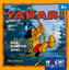 Board Game: Yakari: Das Kartenspiel