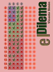 El Dilema / The Dilemma