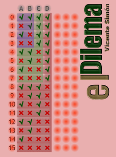 El Dilema / The Dilemma