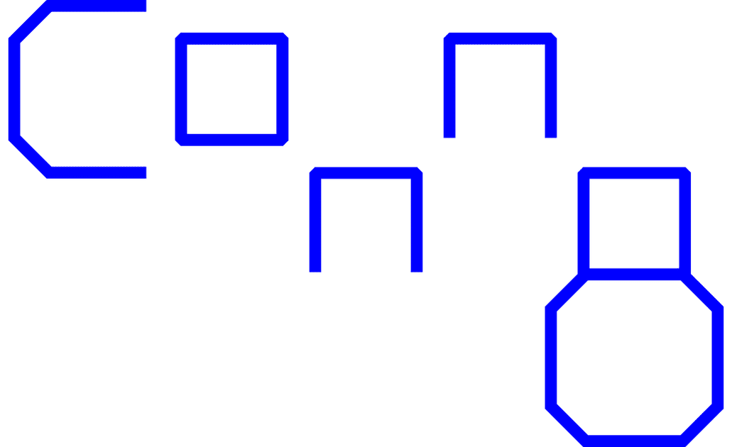Conn8 | Board Game | BoardGameGeek