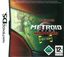 Video Game: Metroid Prime: Hunters – First Hunt