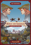 Board Game: Robin of Locksley