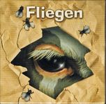 Fliegen
