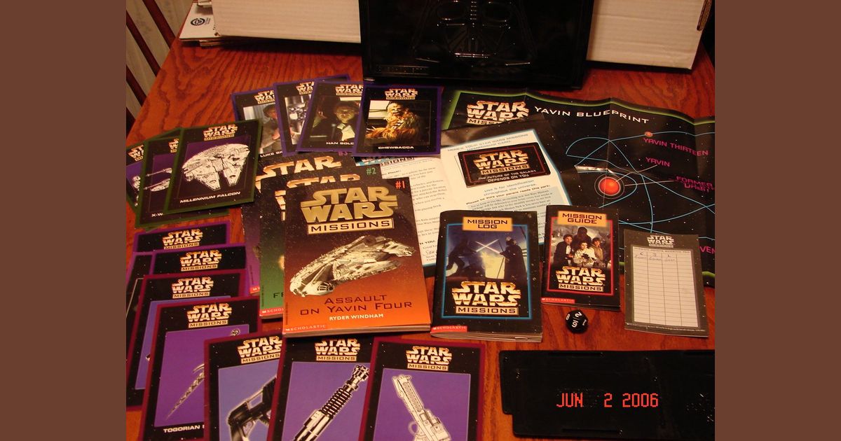 Origins 2024 Virtual Flea Market! Let's follow the rules and mark it SOLD!