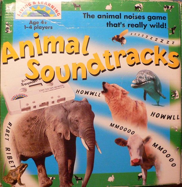 animal-soundtracks-board-game-boardgamegeek