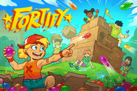 More Fortify videos