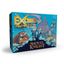Board Game: Exceed: Shovel Knight – Hope Box