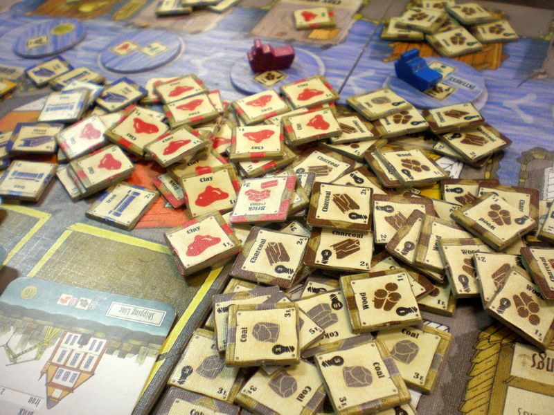 Asset image game Le Havre