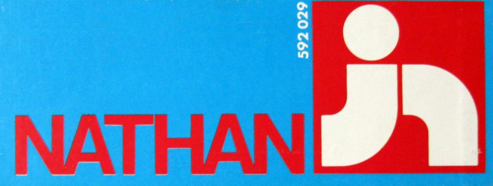 Nathan