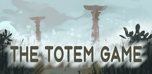 The Totem Game