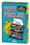 Tuppfehler