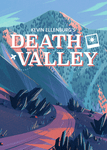 Board Game: Death Valley