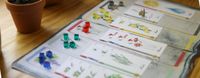 Botany the Print and Play