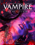 RPG Item: Vampire: The Masquerade 5th Edition Core Book