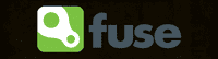 Video Game Publisher: Fuse Powered Inc.