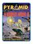Issue: Pyramid (Volume 3, Issue 65 - Mar 2014)