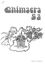 Issue: Chimaera (Issue 52 - Apr 1979)