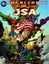 RPG Item: JSA Sourcebook (2001)