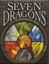 Board Game: Seven Dragons
