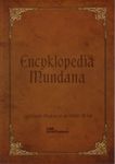 RPG Item: Encyklopedia Mundana
