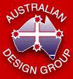 Australian Design Group