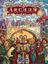 Board Game: Archon: Glory & Machination