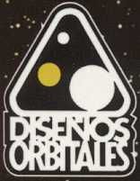 Diseños Orbitales