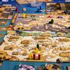 BerlinCon18
